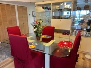 1001 BENJAMIN FRANKLIN DR #701, SARASOTA, FL, 34236