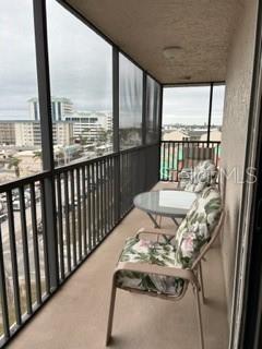 1001 BENJAMIN FRANKLIN DR #701, SARASOTA, FL, 34236