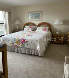1001 BENJAMIN FRANKLIN DR #701, SARASOTA, FL, 34236