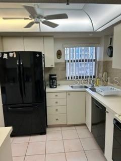 1001 BENJAMIN FRANKLIN DR #701, SARASOTA, FL, 34236