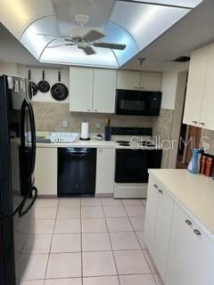 1001 BENJAMIN FRANKLIN DR #701, SARASOTA, FL, 34236