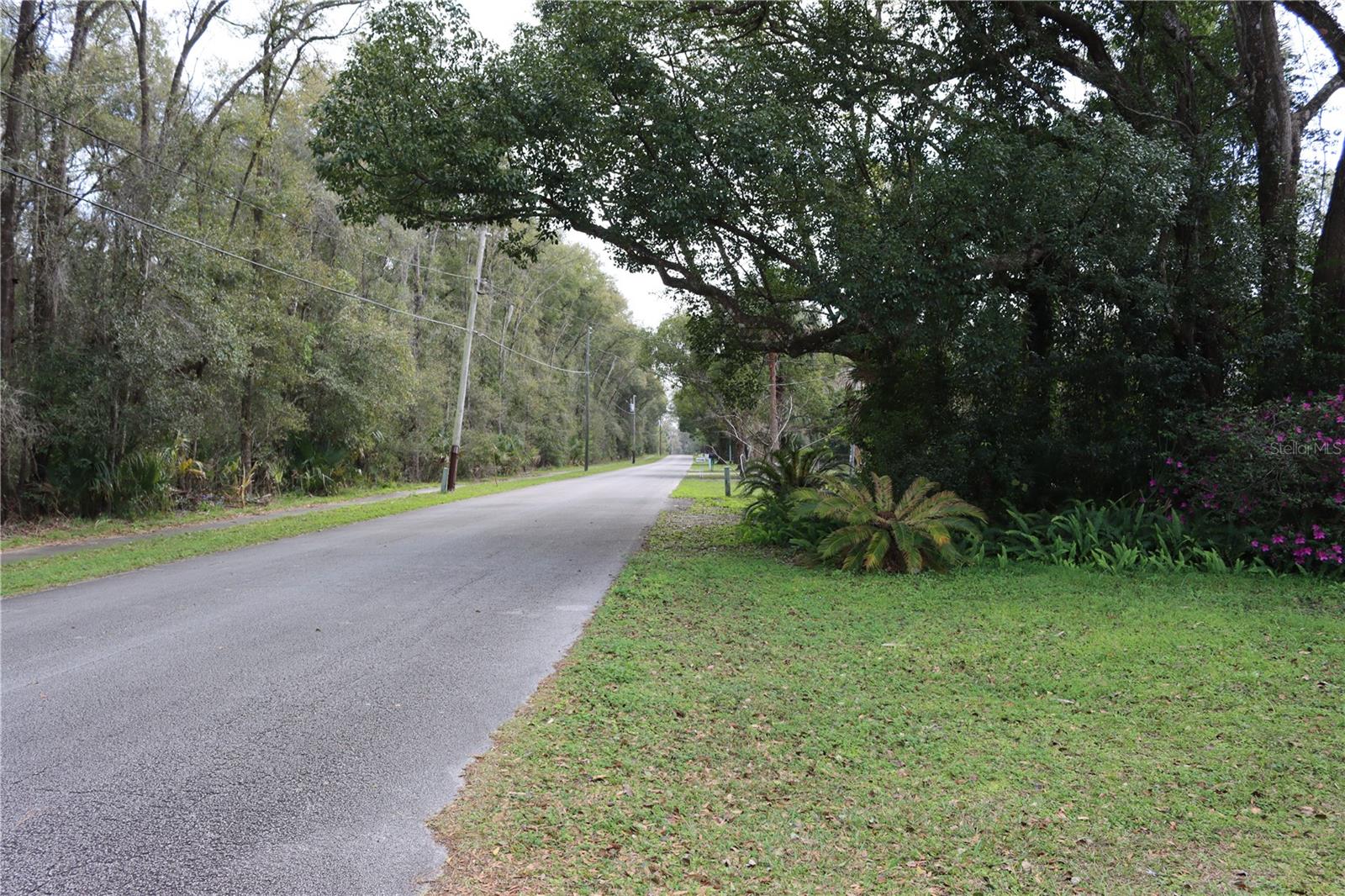 1845 LEMON ST, DELAND, FL, 32720