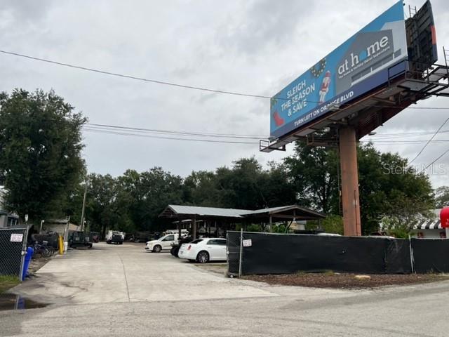 4371 W VINE ST, KISSIMMEE, FL, 34746