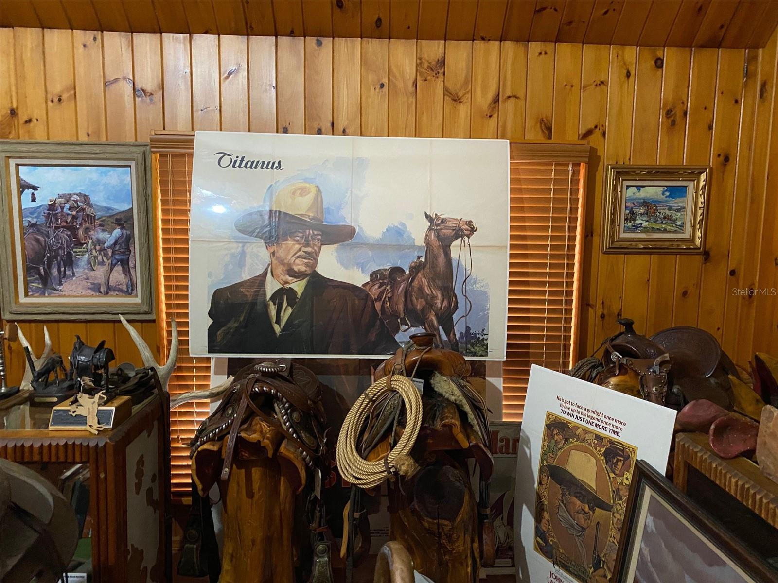 OM629721 Property Photo