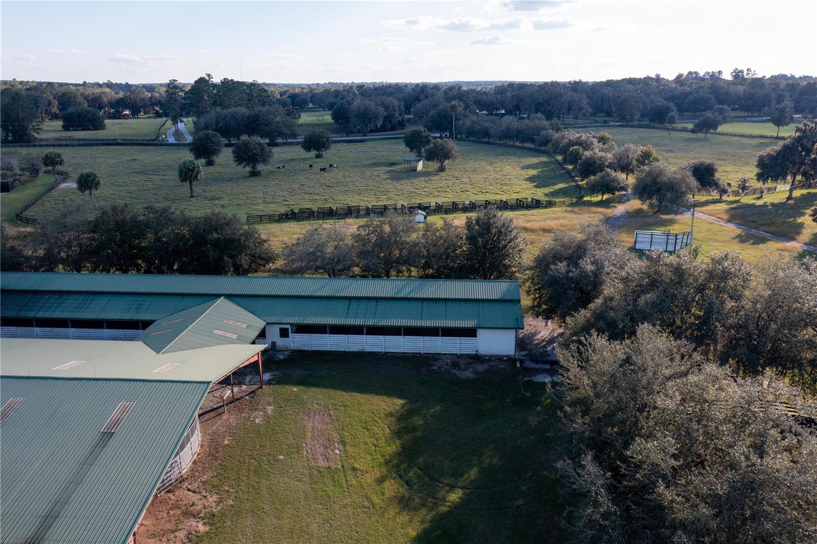 OM629721 Property Photo