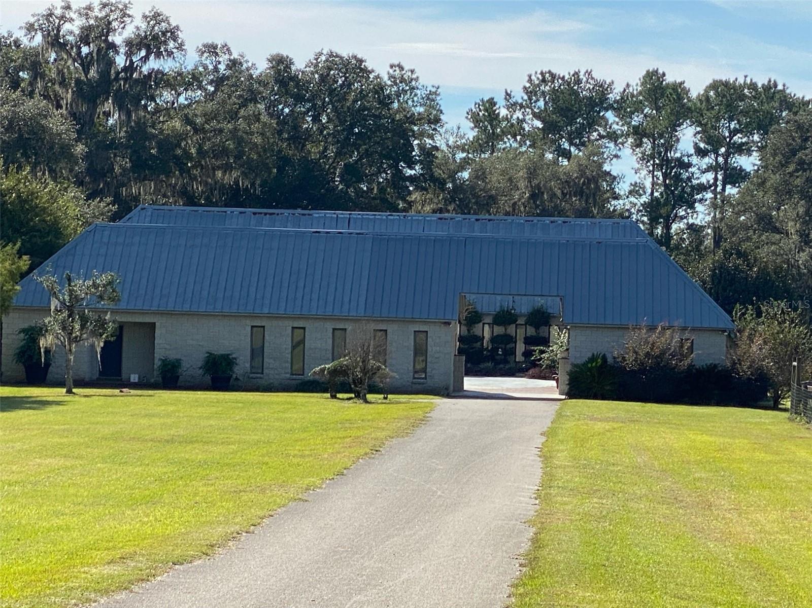 OM629721 Property Photo