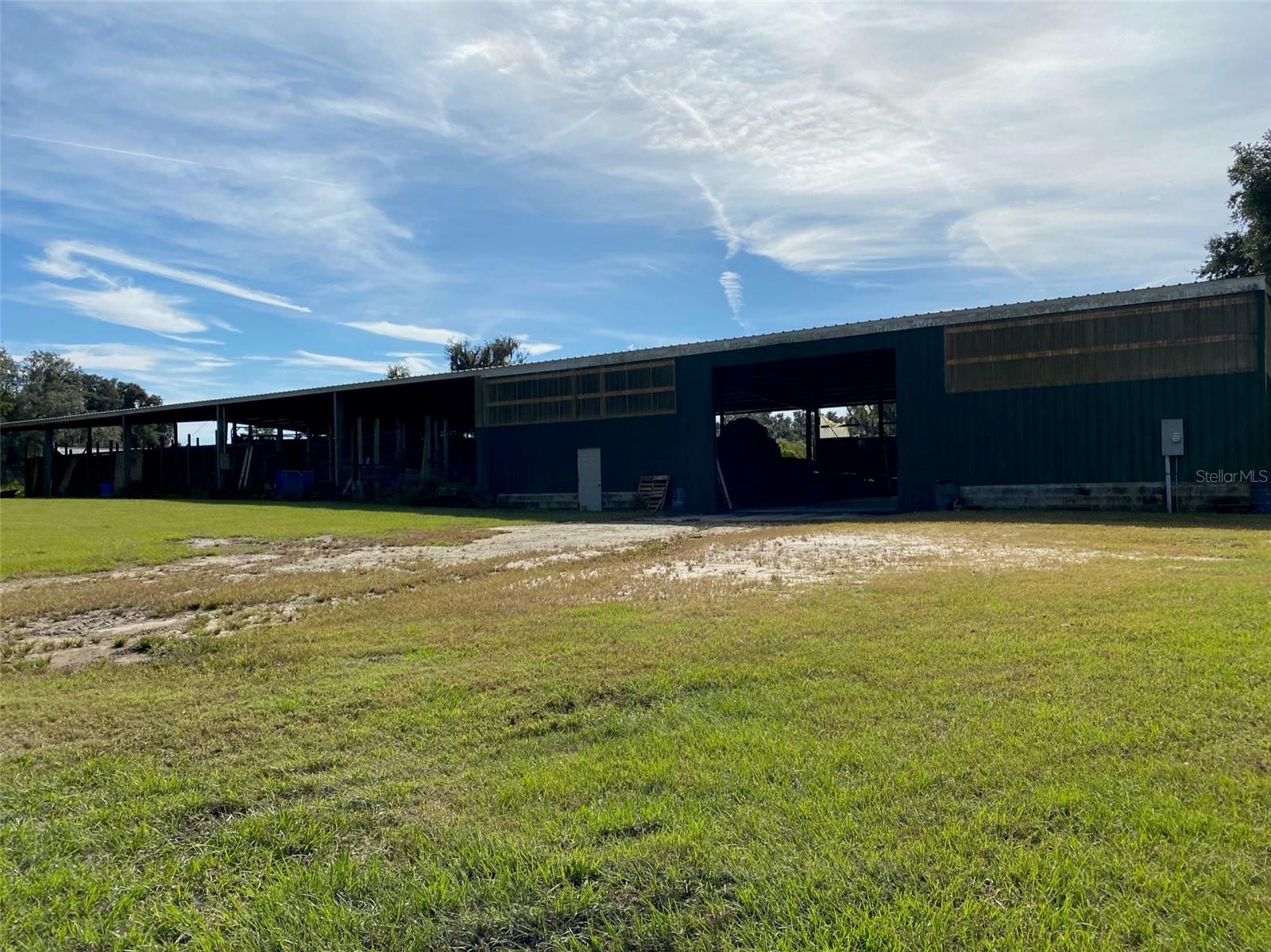 OM629721 Property Photo