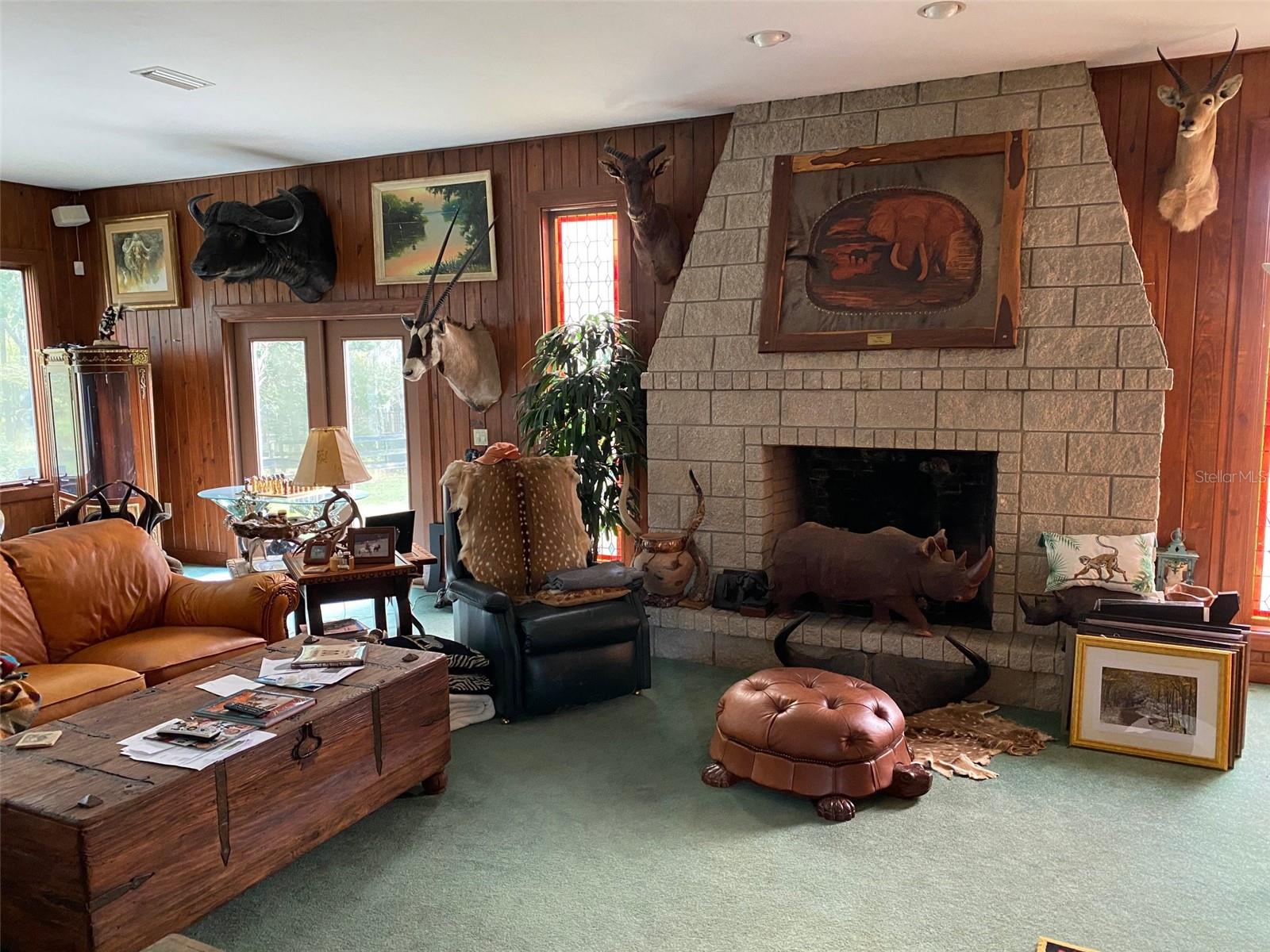 OM629721 Property Photo