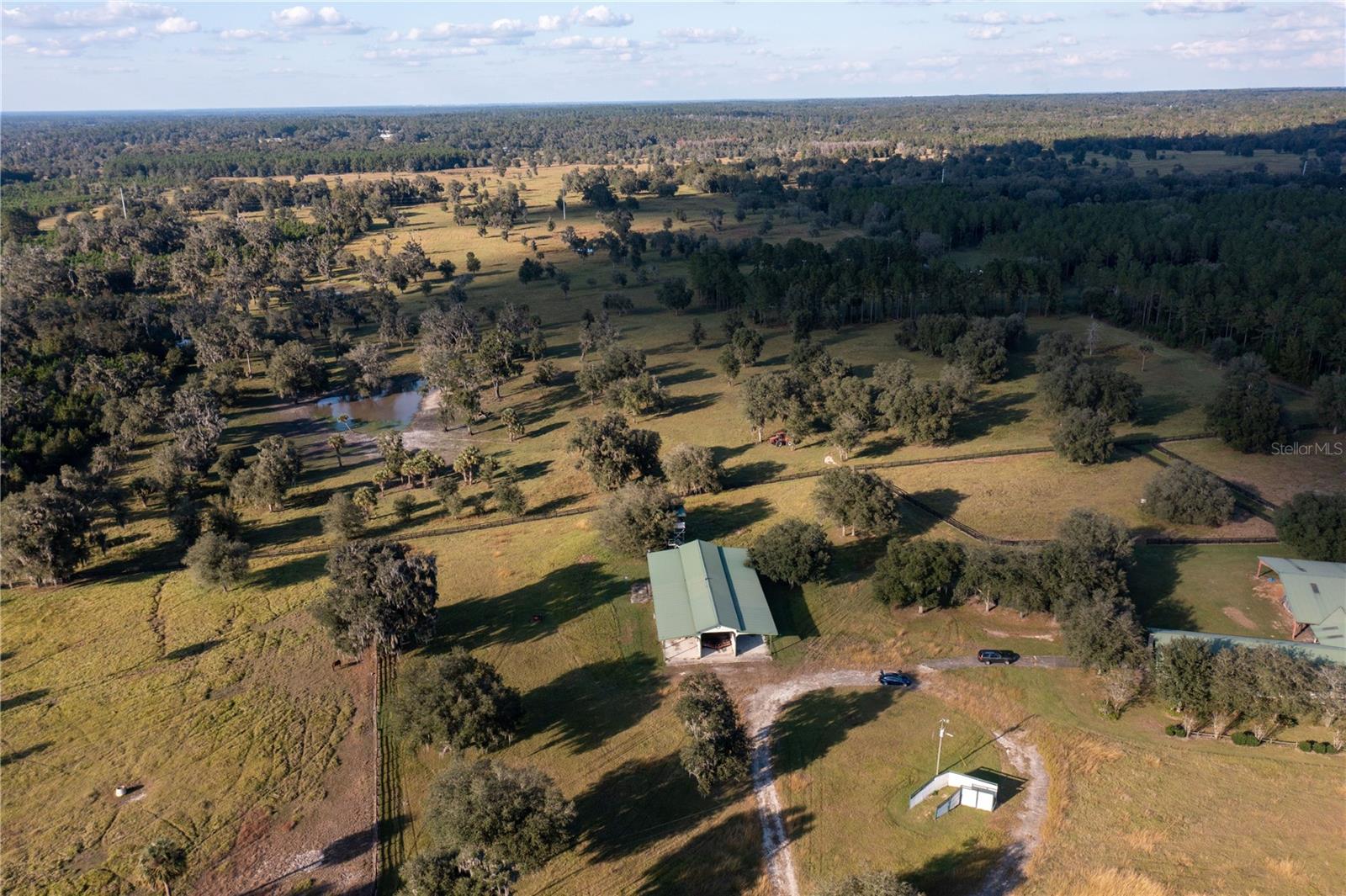 OM629721 Property Photo