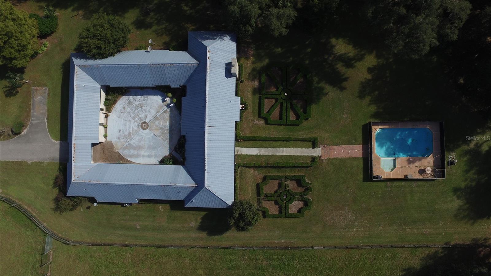 OM629721 Property Photo