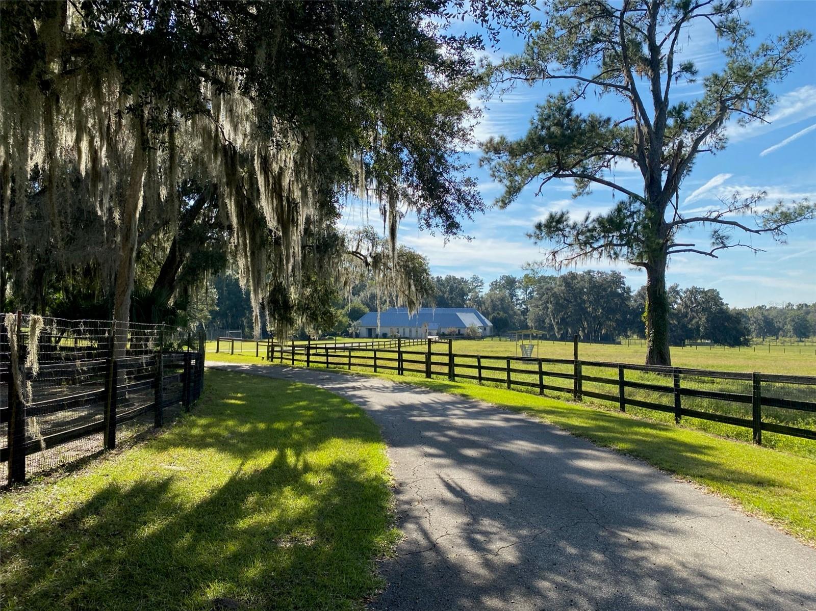 OM629721 Property Photo