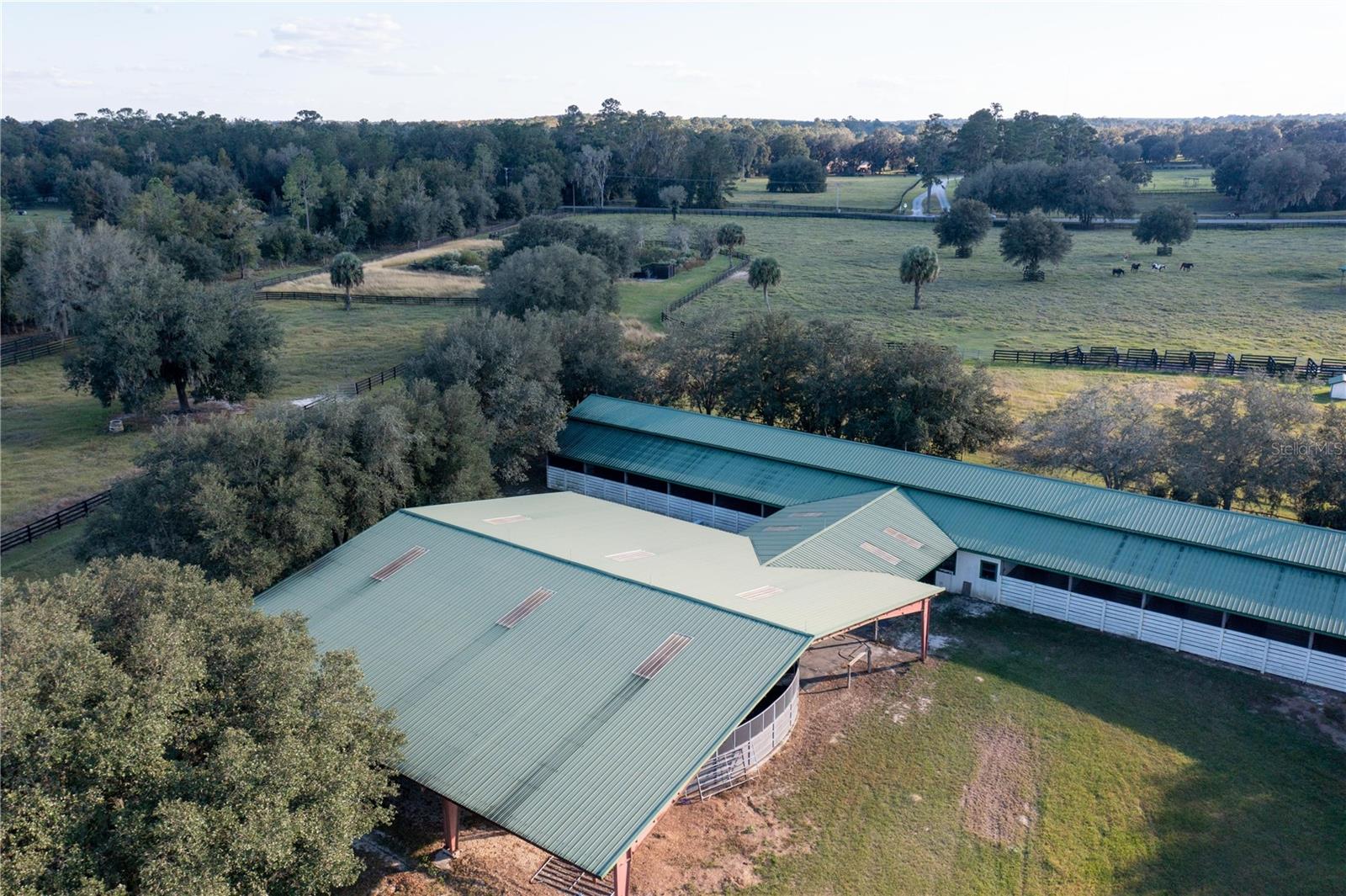 OM629721 Property Photo