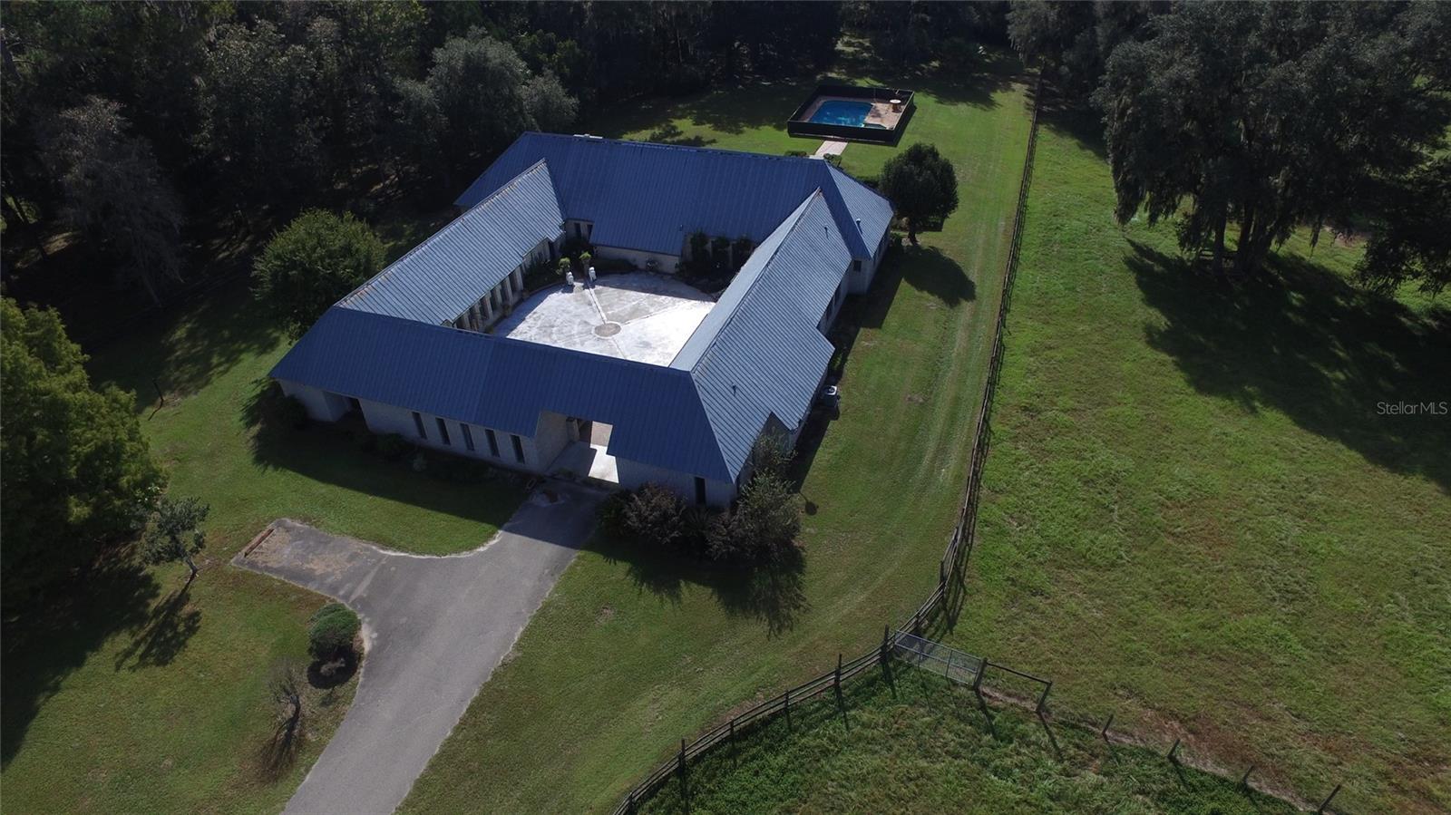 OM629721 Property Photo