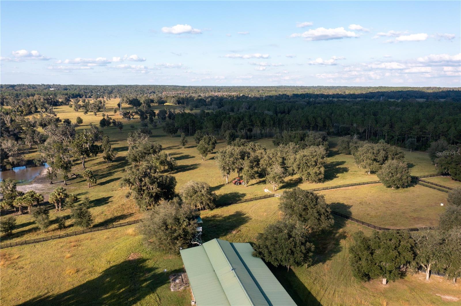 OM629721 Property Photo