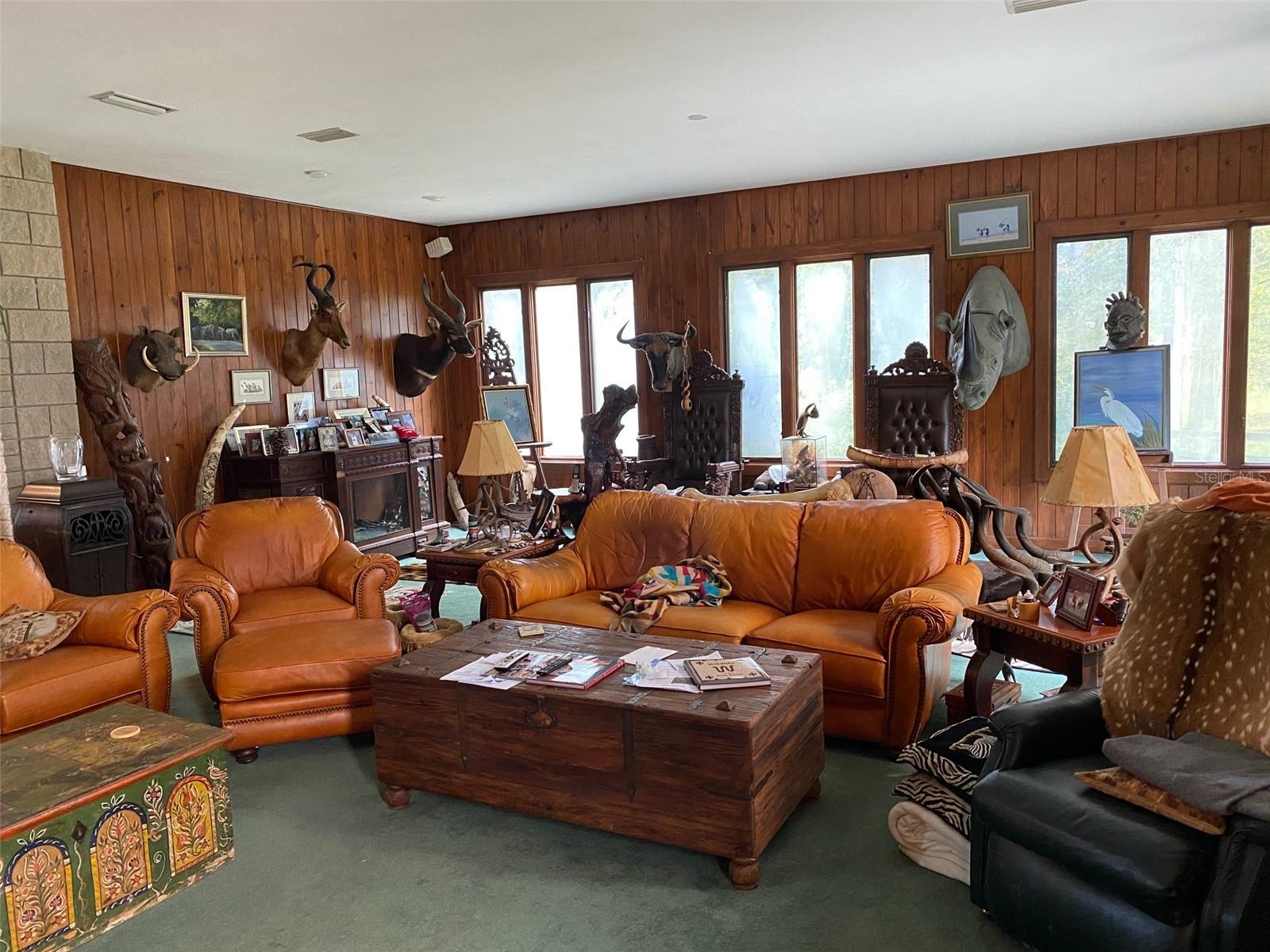 OM629721 Property Photo