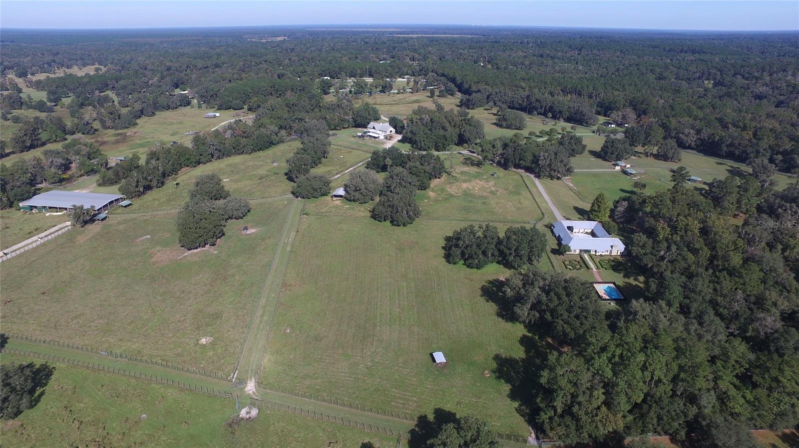 OM629721 Property Photo