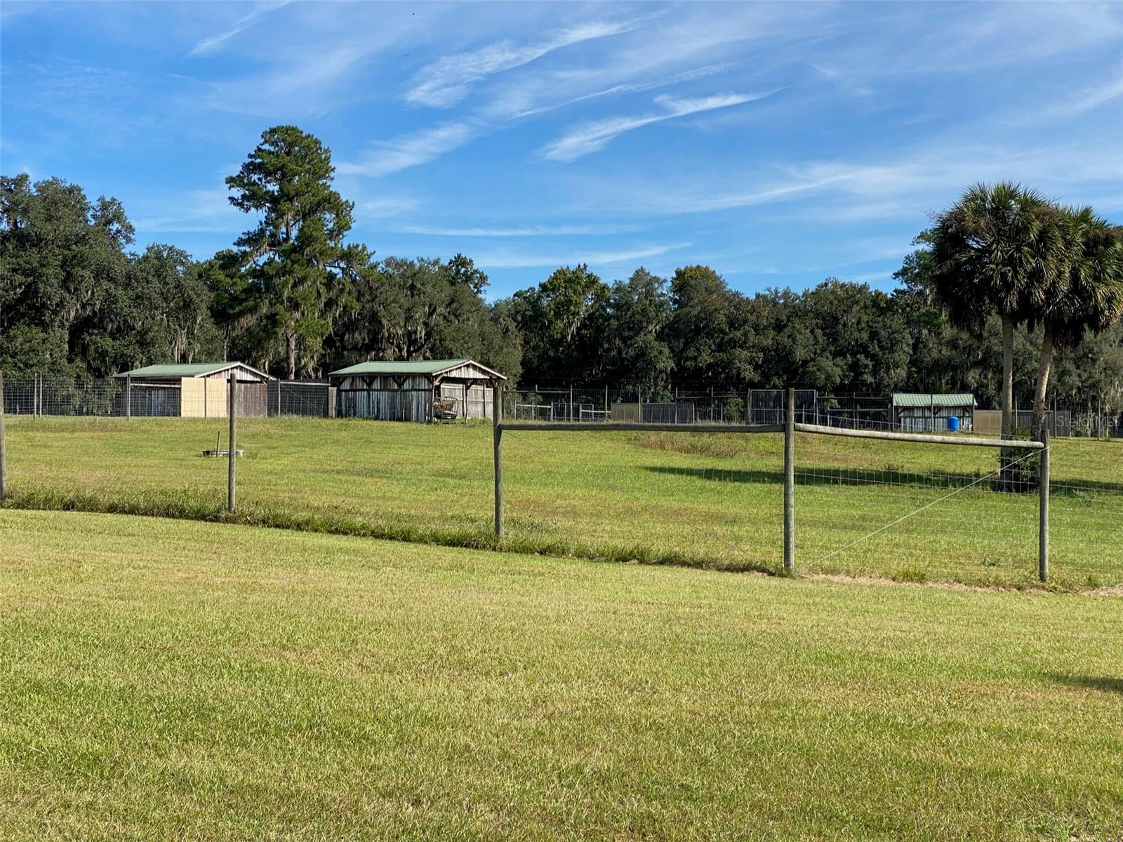 OM629721 Property Photo