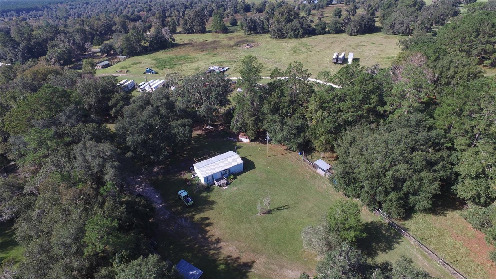 OM629721 Property Photo