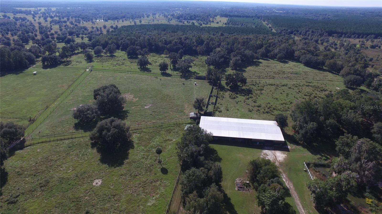 OM629721 Property Photo