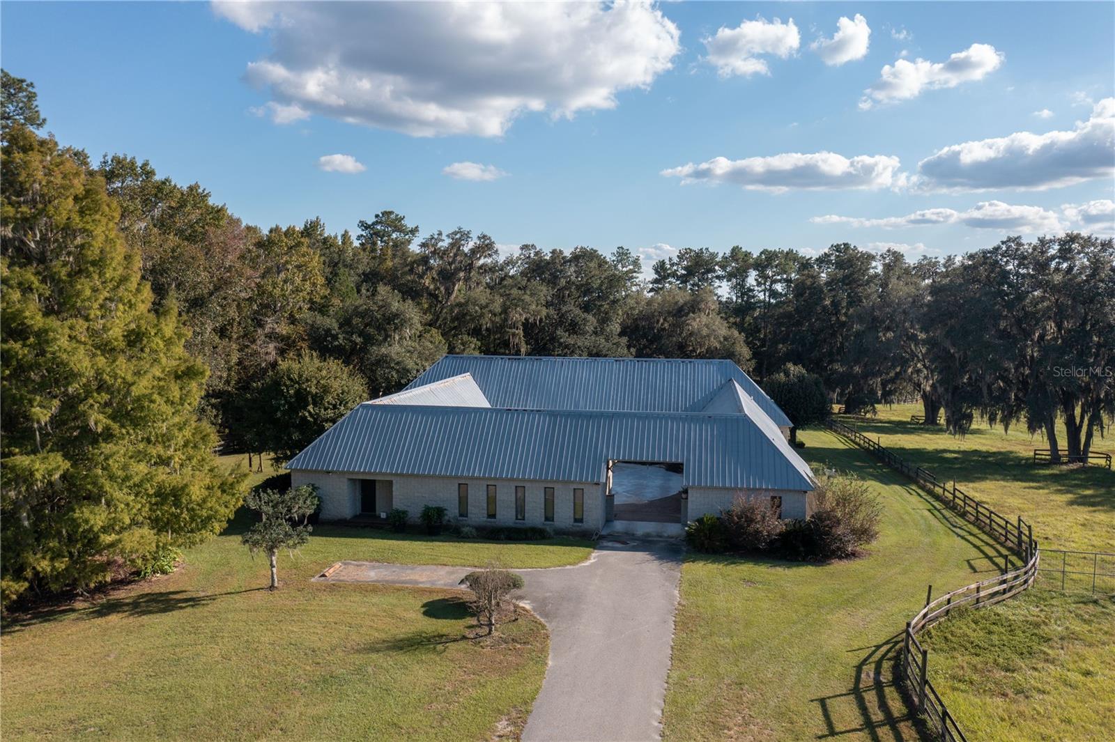 OM629721 Property Photo