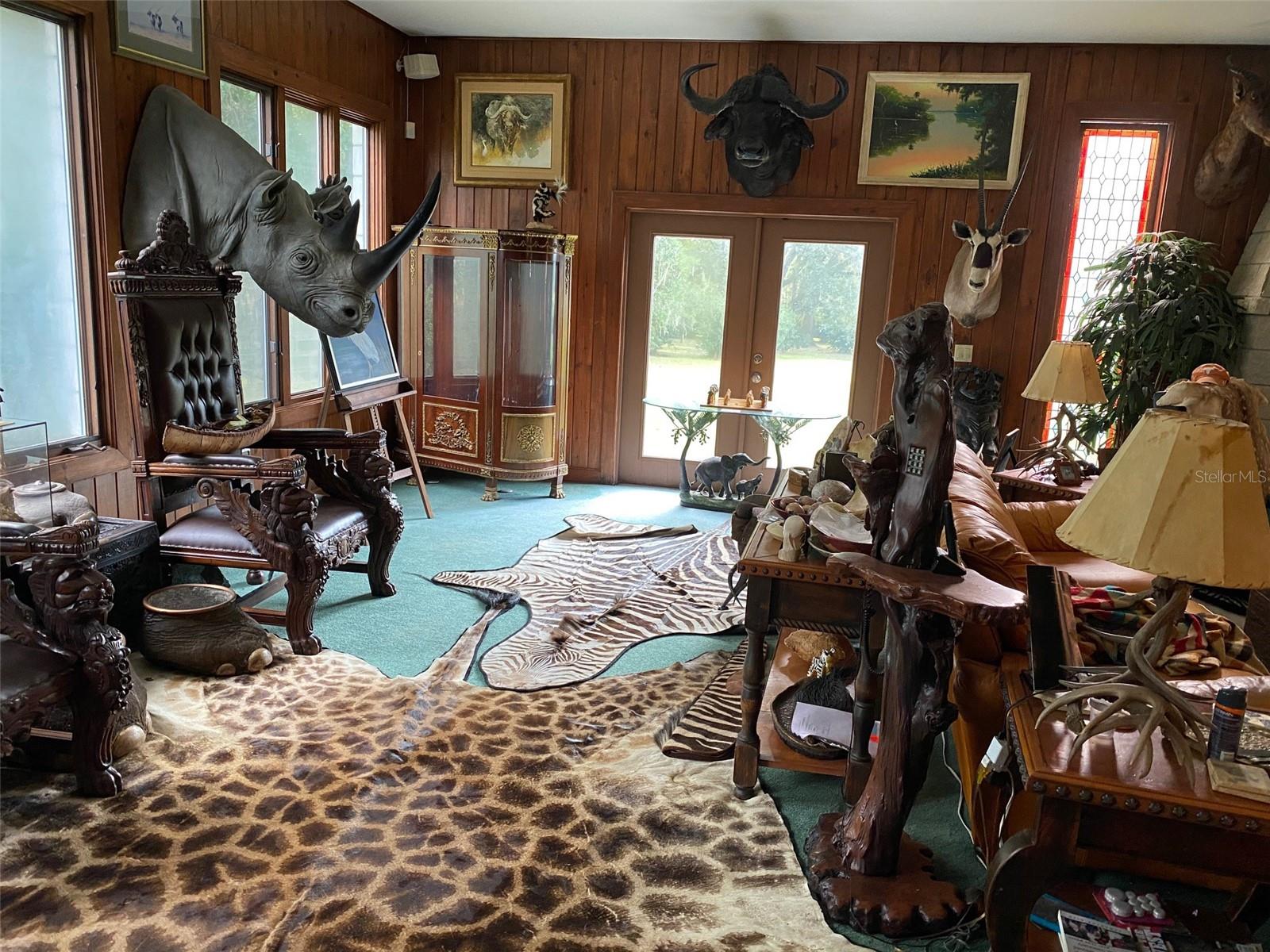 OM629721 Property Photo