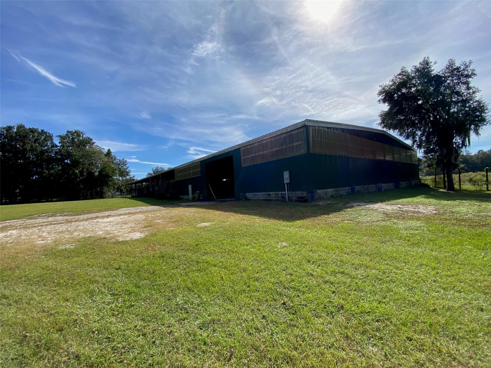 OM629721 Property Photo