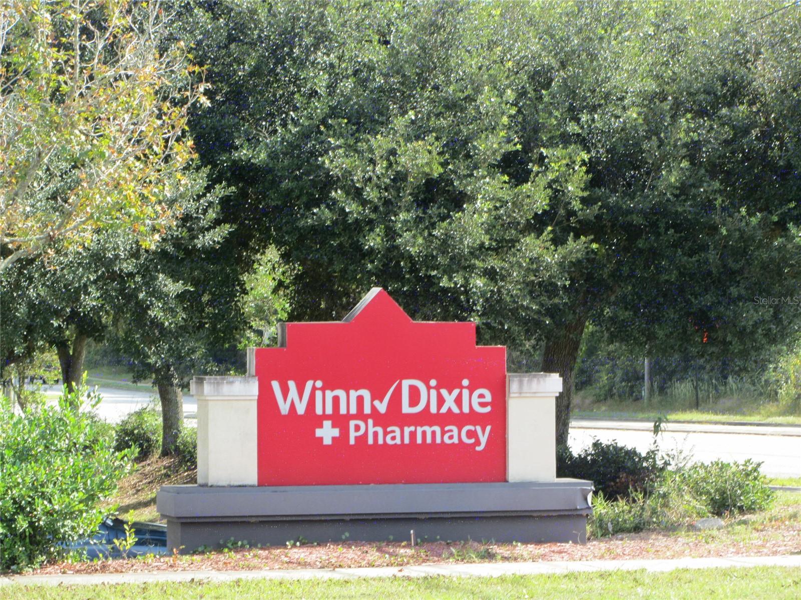 1688 CATALINA BLVD, DELTONA, FL, 32738