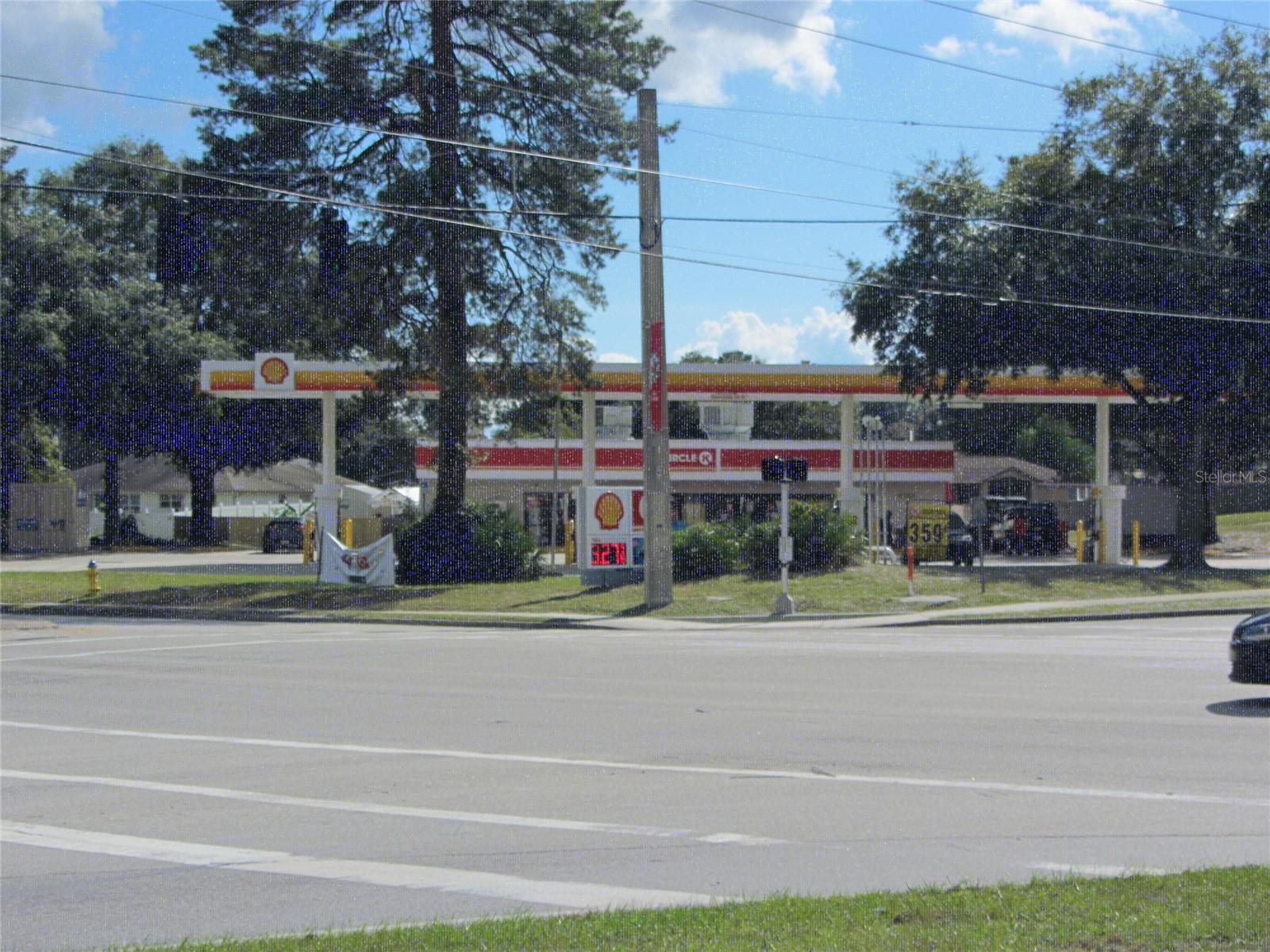 1688 CATALINA BLVD, DELTONA, FL, 32738