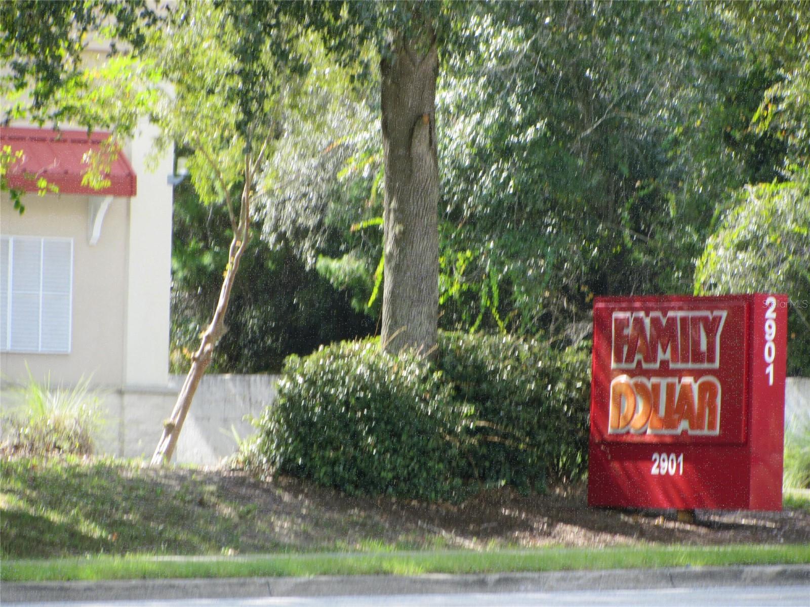 1688 CATALINA BLVD, DELTONA, FL, 32738