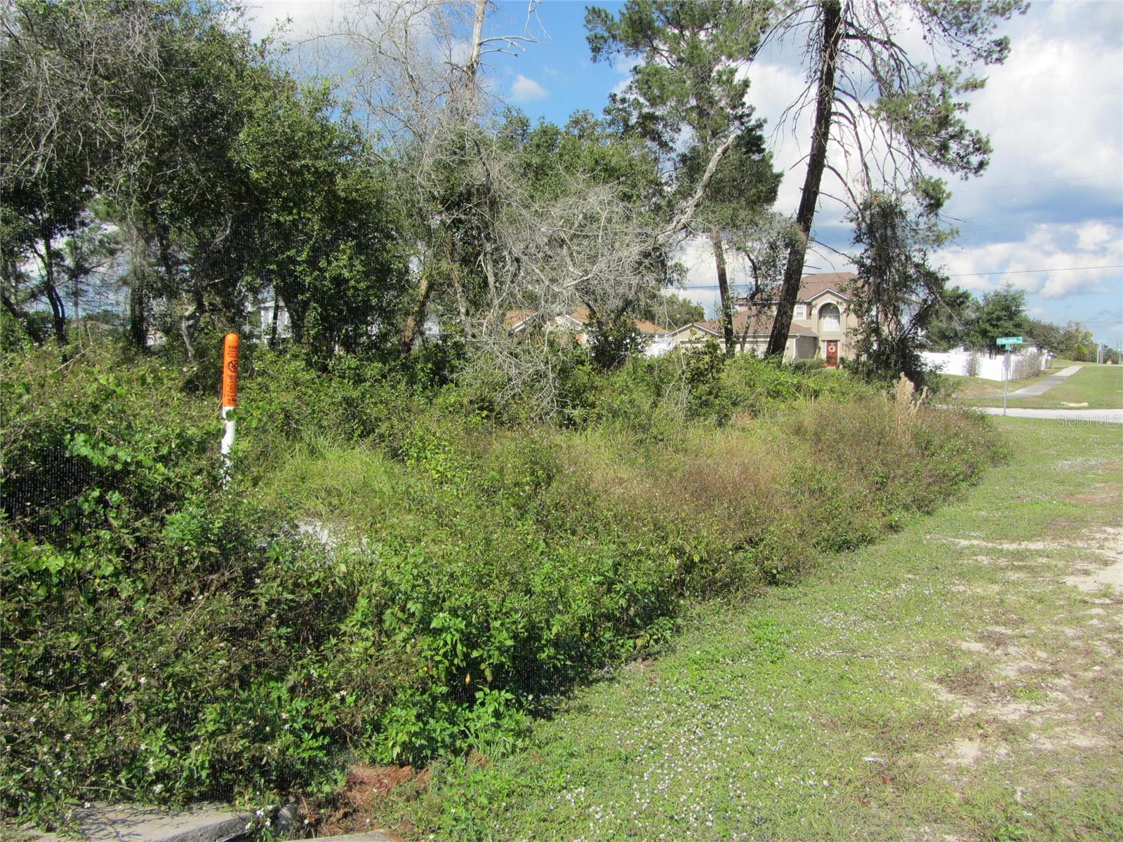 1688 CATALINA BLVD, DELTONA, FL, 32738