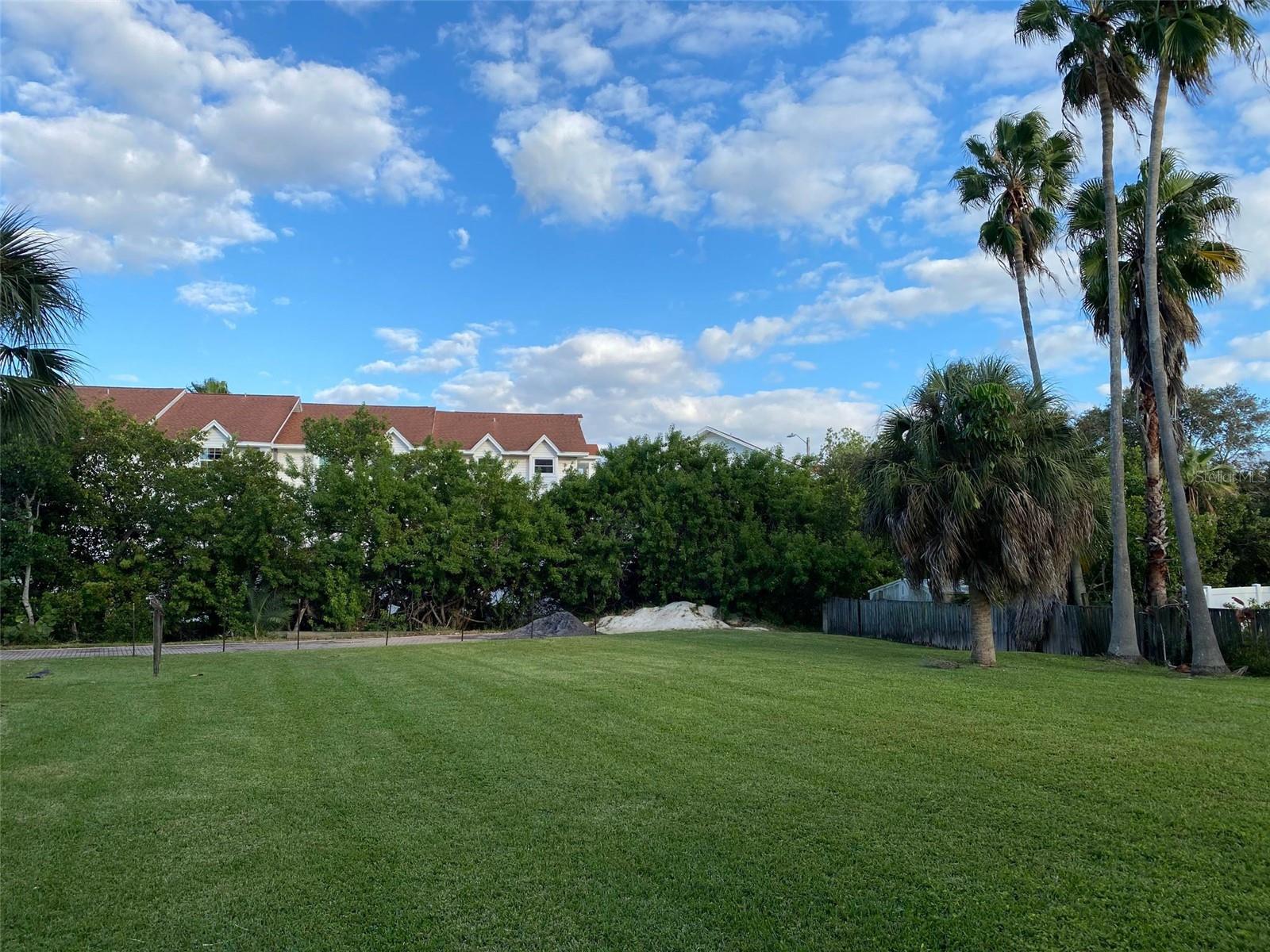 WHISPERING PINES DR, INDIAN SHORES, FL, 33785