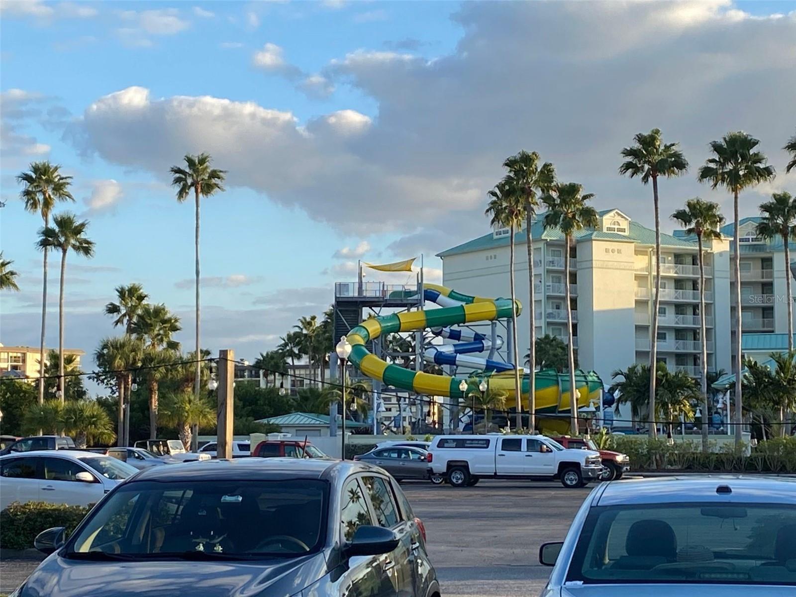 WHISPERING PINES DR, INDIAN SHORES, FL, 33785