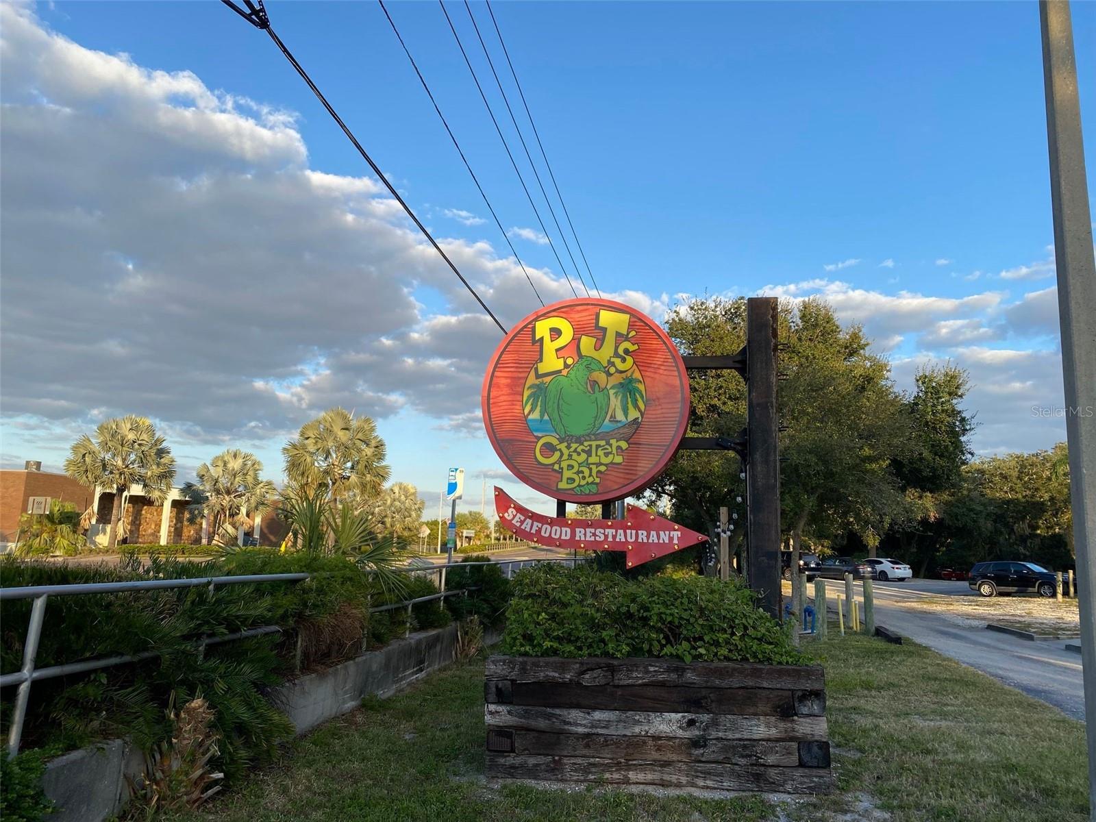 WHISPERING PINES DR, INDIAN SHORES, FL, 33785