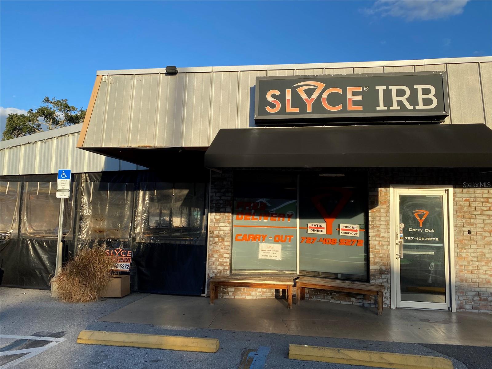 WHISPERING PINES DR, INDIAN SHORES, FL, 33785