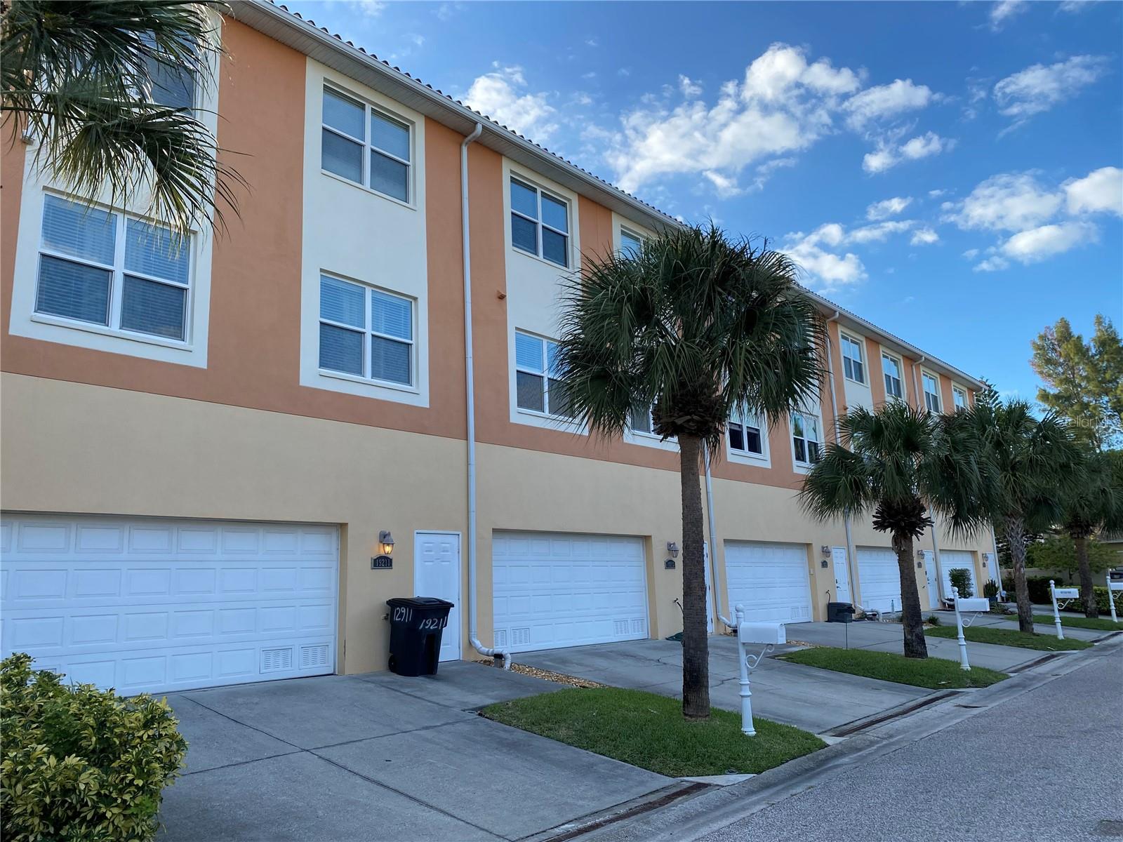 WHISPERING PINES DR, INDIAN SHORES, FL, 33785