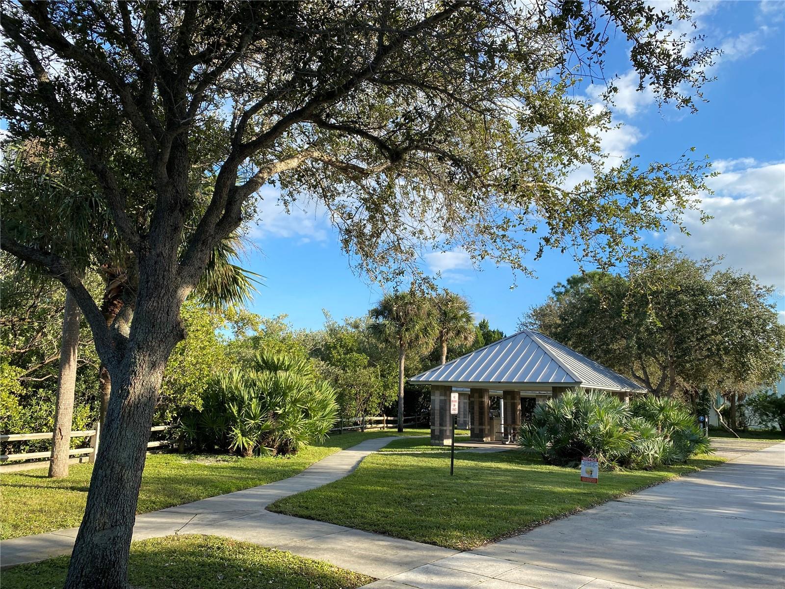 WHISPERING PINES DR, INDIAN SHORES, FL, 33785