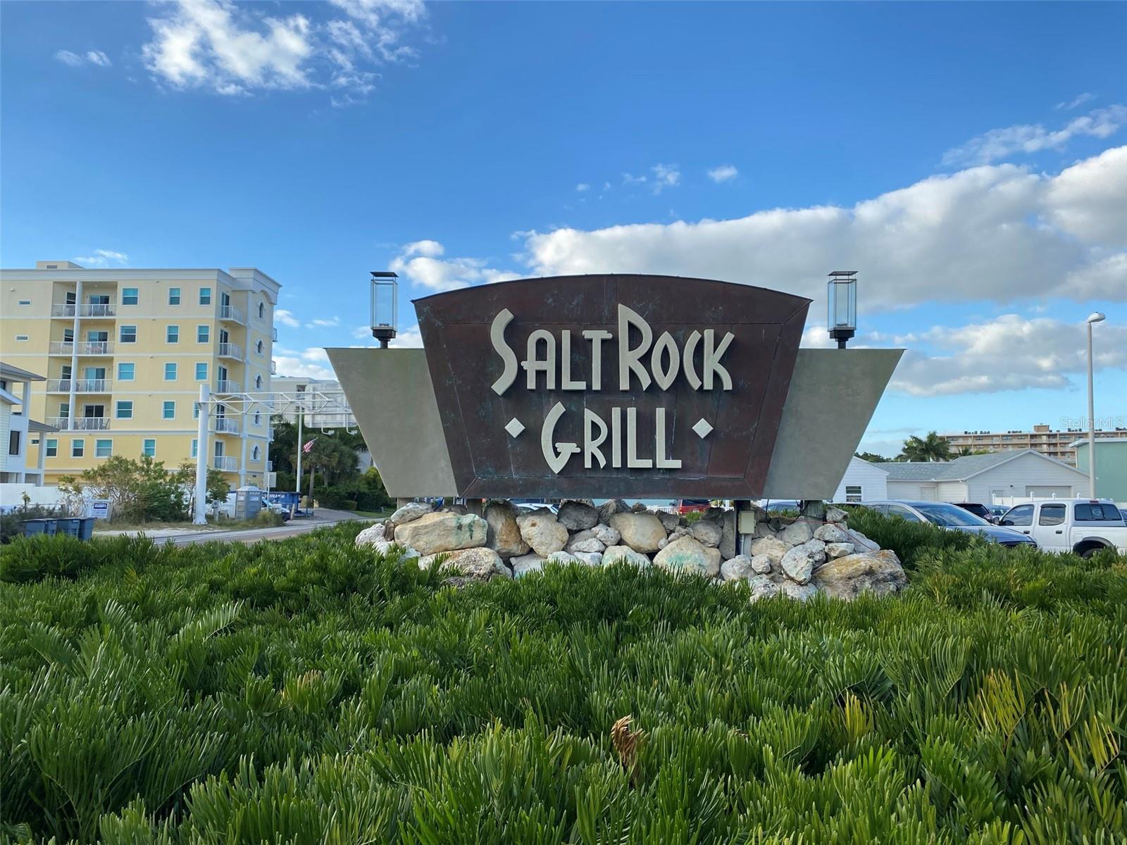 WHISPERING PINES DR, INDIAN SHORES, FL, 33785