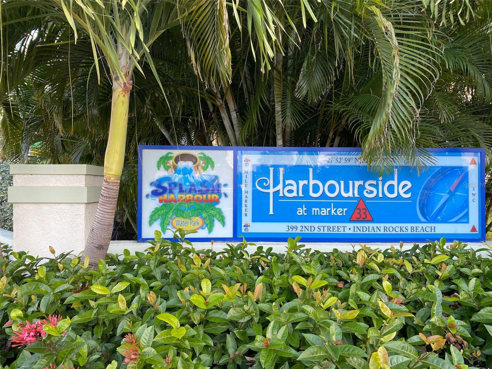 WHISPERING PINES DR, INDIAN SHORES, FL, 33785