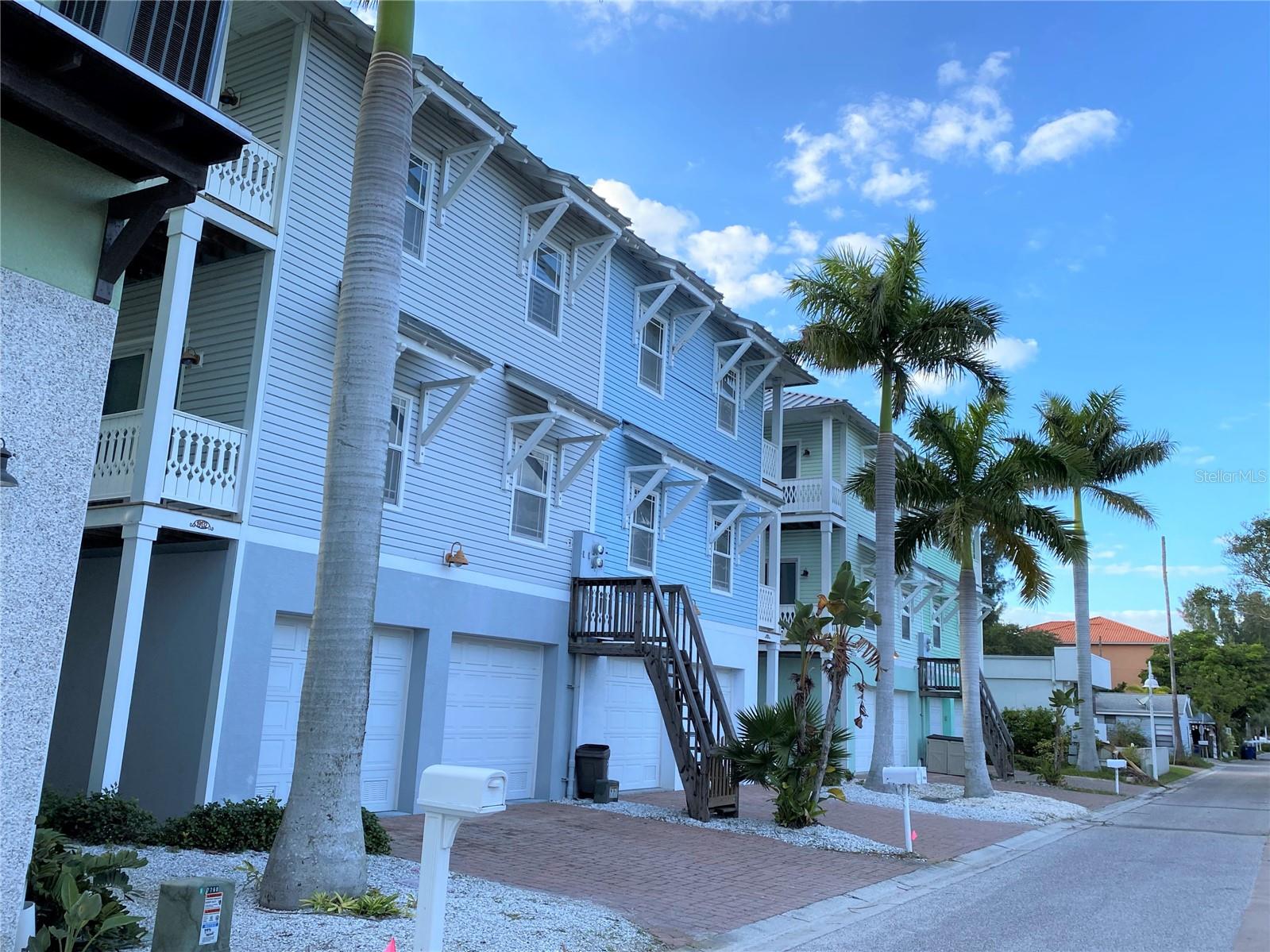 WHISPERING PINES DR, INDIAN SHORES, FL, 33785