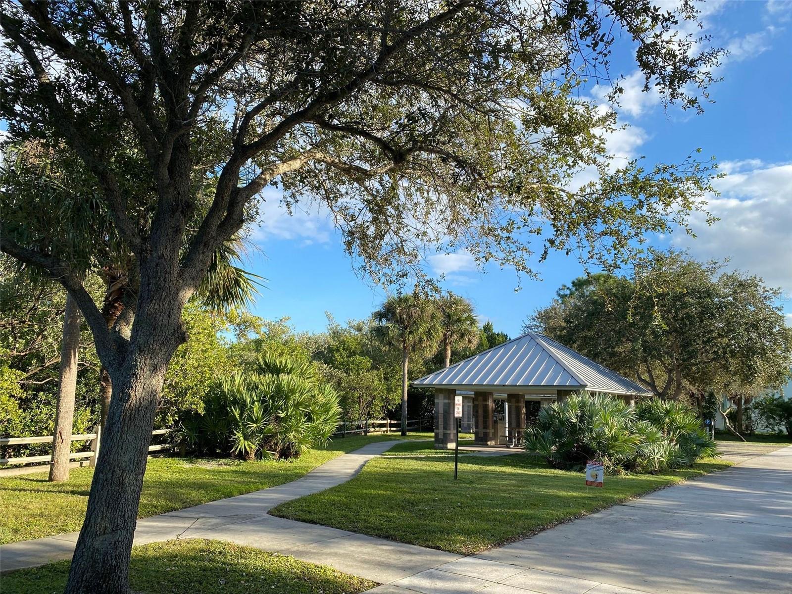 WHISPERING PINES DR, INDIAN SHORES, FL, 33785