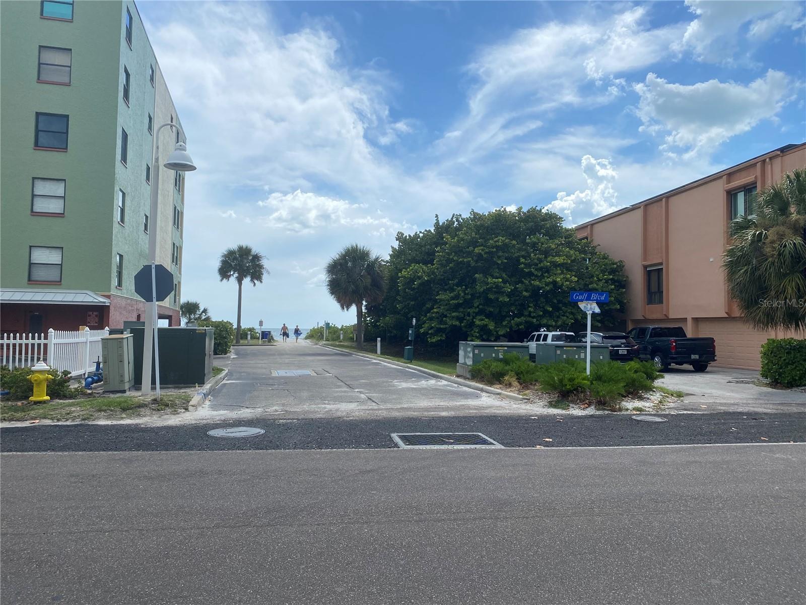 WHISPERING PINES DR, INDIAN SHORES, FL, 33785