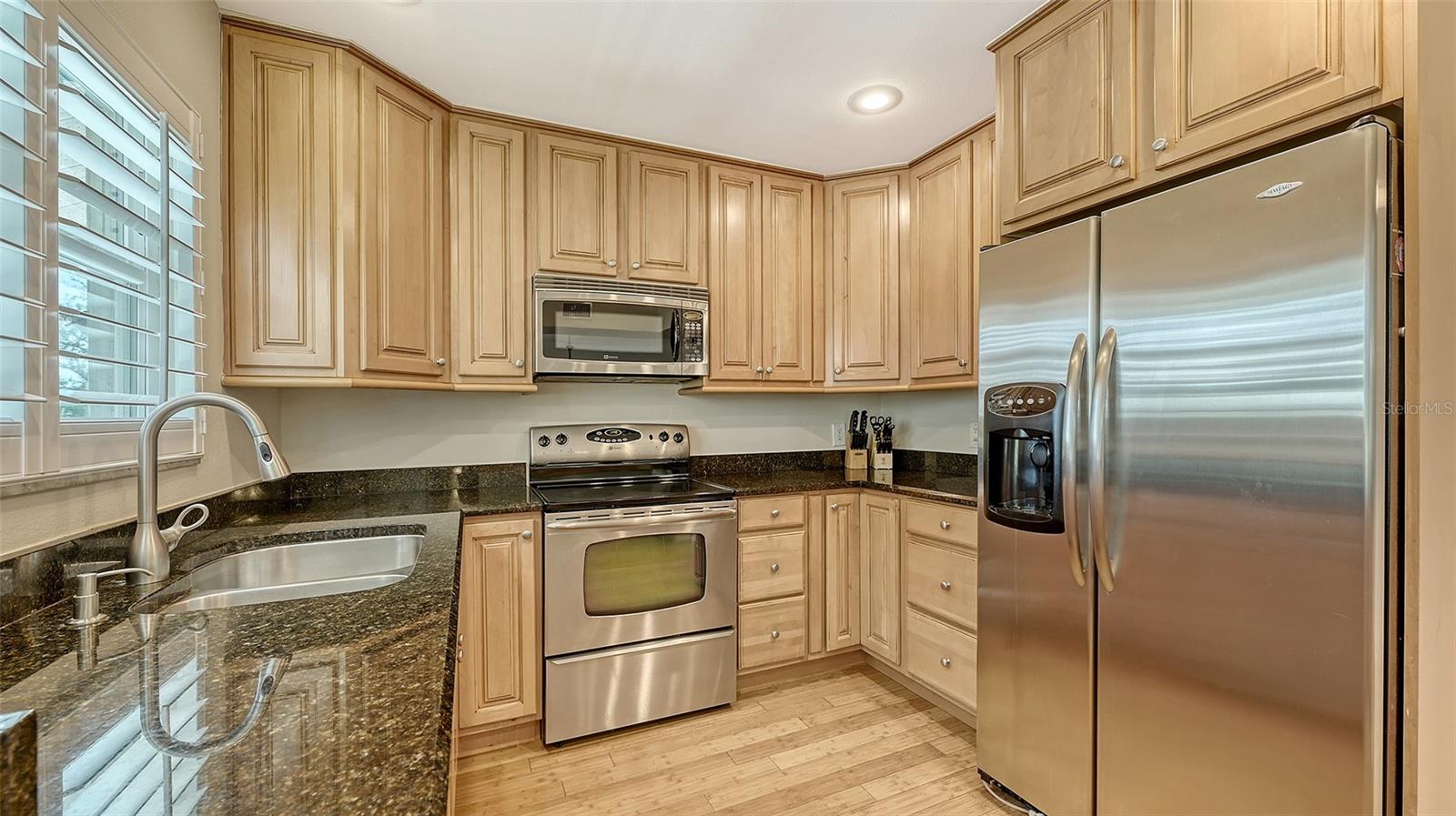4660 OCEAN BLVD #B2, SARASOTA, FL, 34242