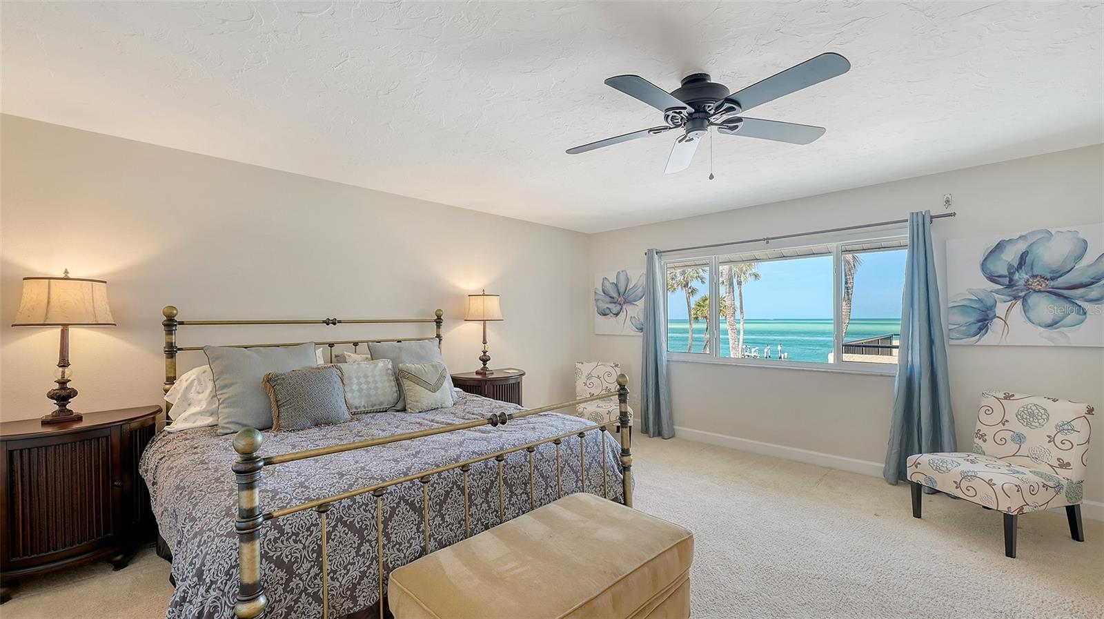 4660 OCEAN BLVD #B2, SARASOTA, FL, 34242