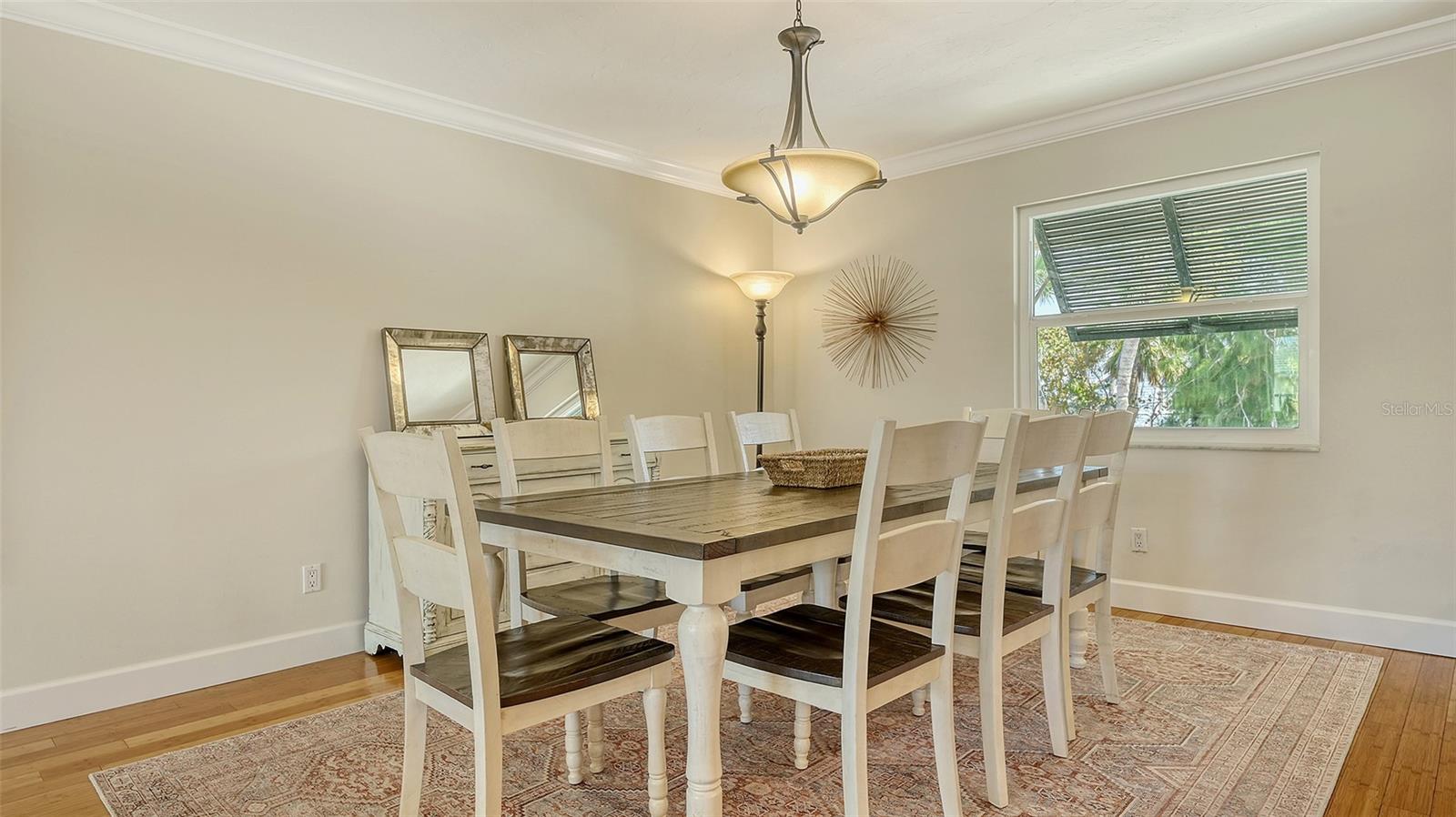4660 OCEAN BLVD #B2, SARASOTA, FL, 34242
