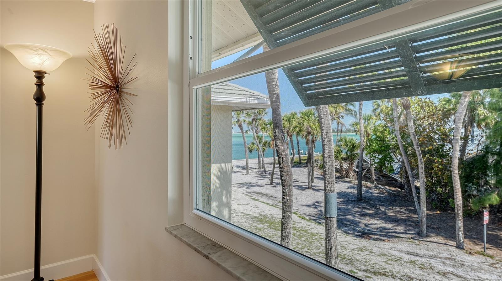 4660 OCEAN BLVD #B2, SARASOTA, FL, 34242