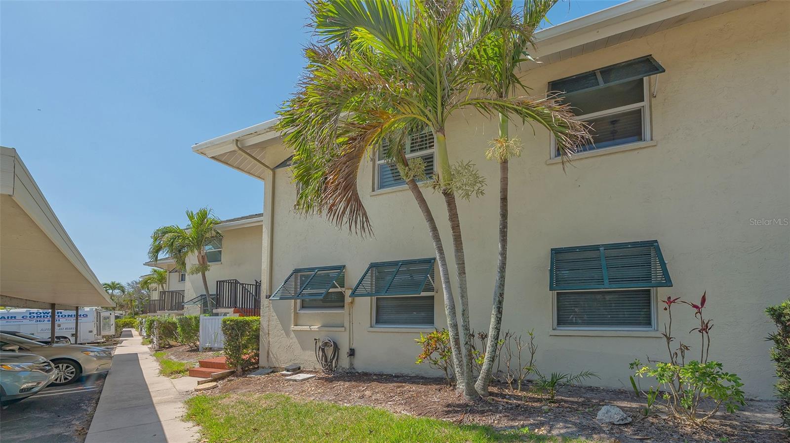 4660 OCEAN BLVD #B2, SARASOTA, FL, 34242
