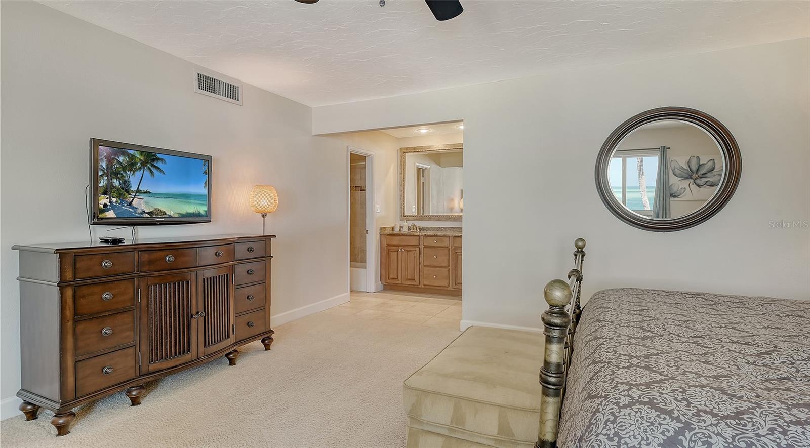4660 OCEAN BLVD #B2, SARASOTA, FL, 34242