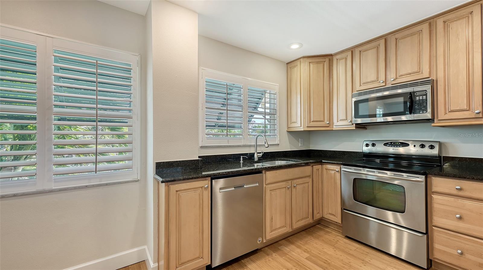 4660 OCEAN BLVD #B2, SARASOTA, FL, 34242