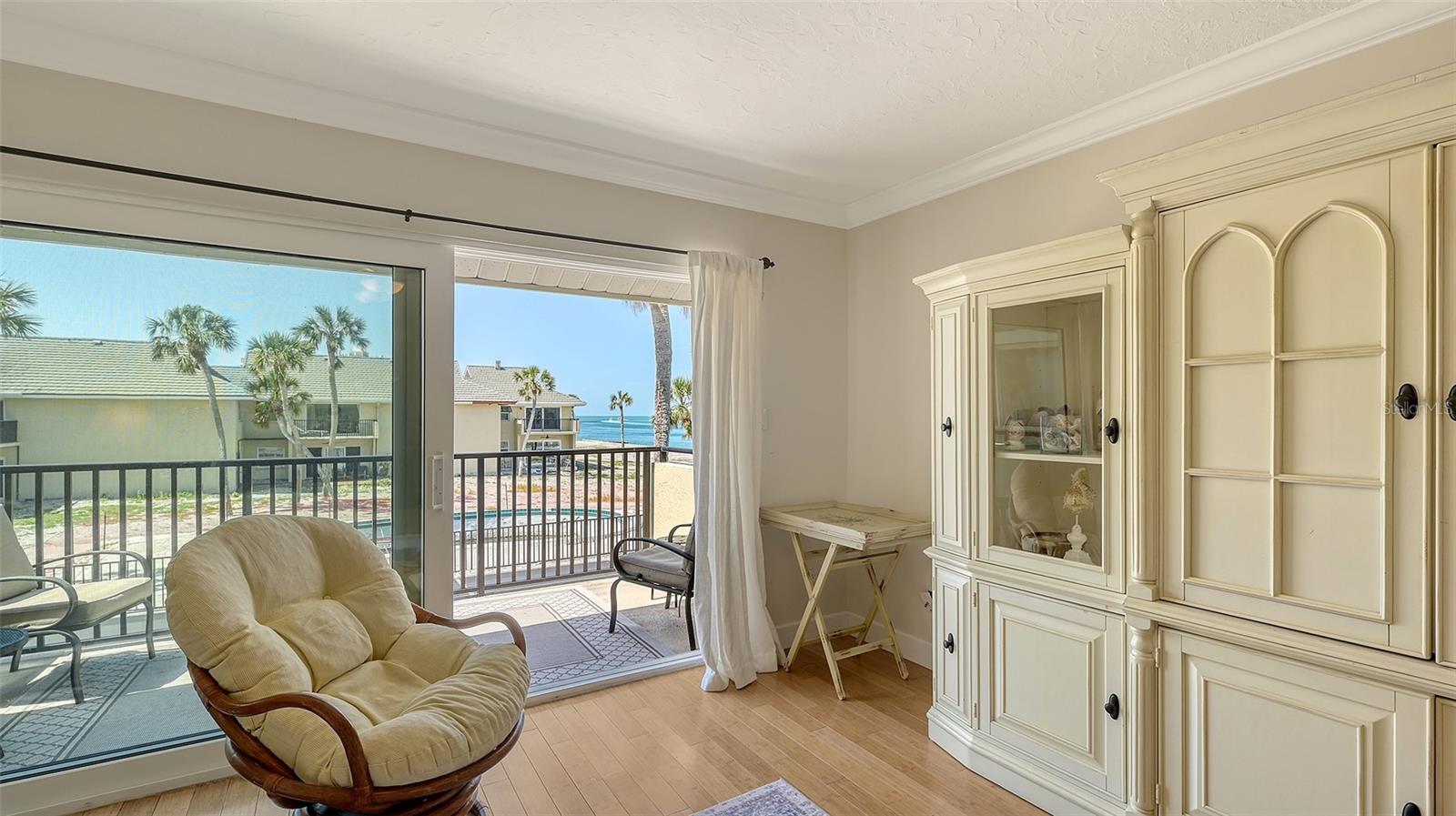 4660 OCEAN BLVD #B2, SARASOTA, FL, 34242