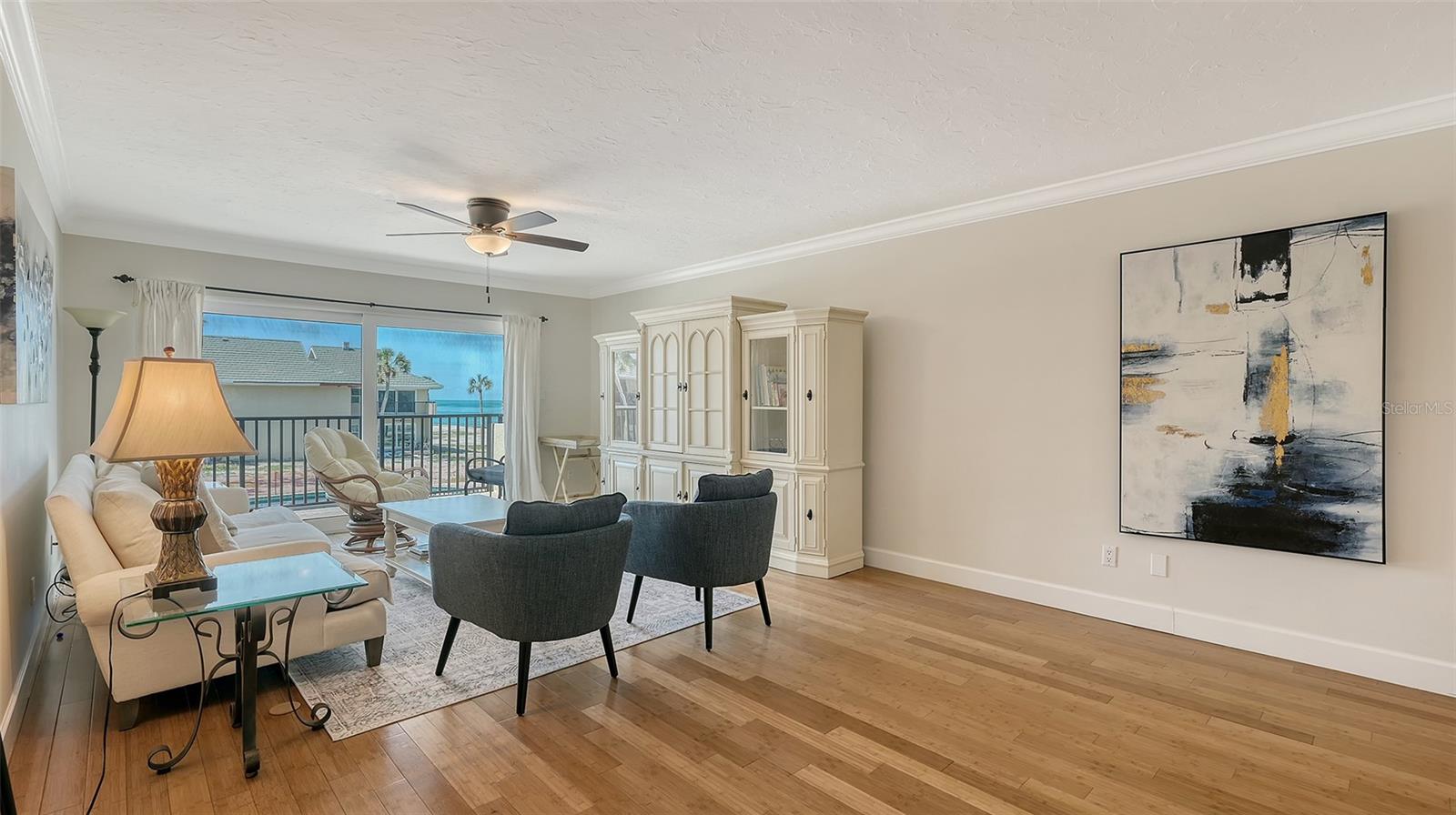 4660 OCEAN BLVD #B2, SARASOTA, FL, 34242